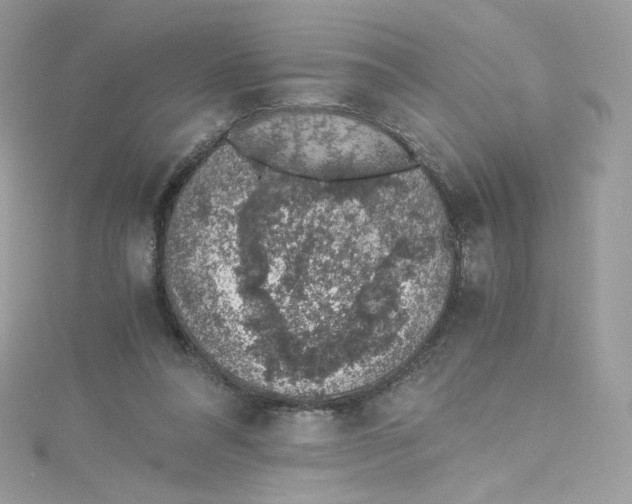 X0000114660304200911171116