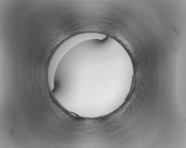 X0000114660305200911171116