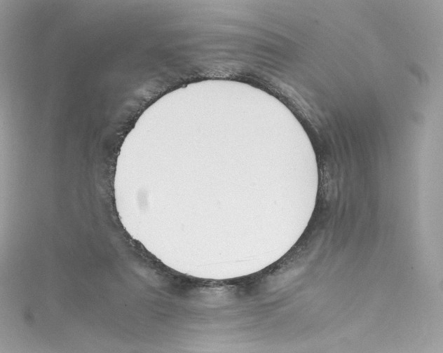 X0000114660307200911171116