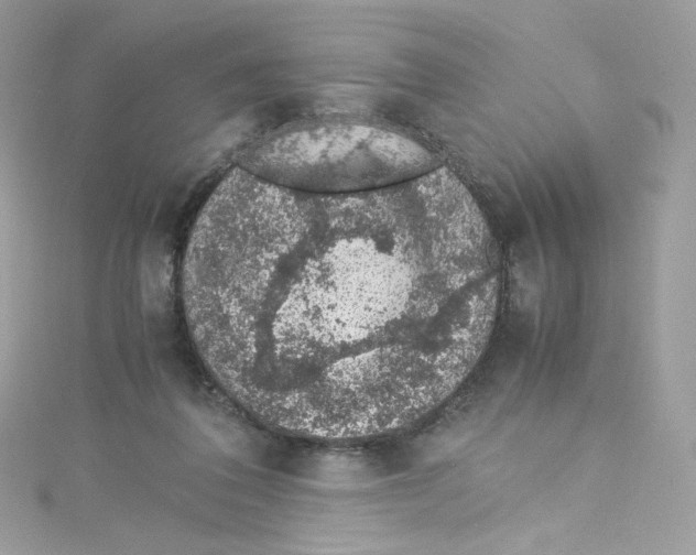 X0000114660308200911171116