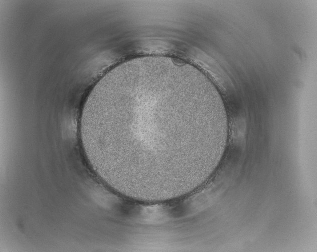 X0000114660309200911171116