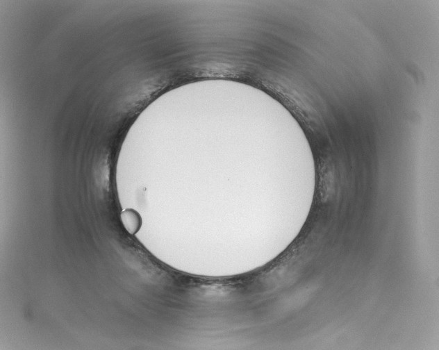 X0000114660310200911171116