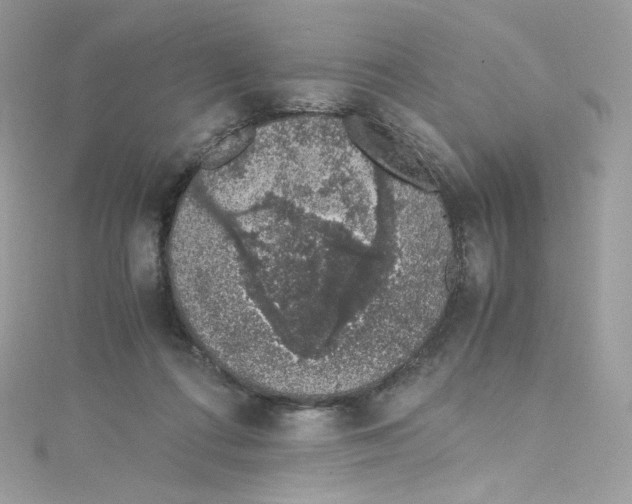 X0000114660312200911171116