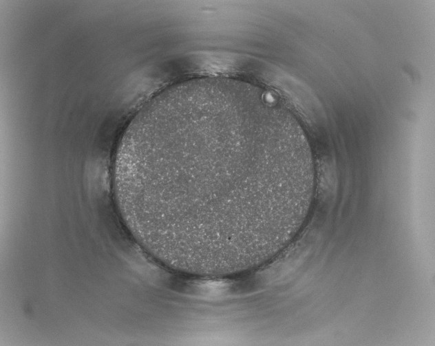 X0000114660313200911171116