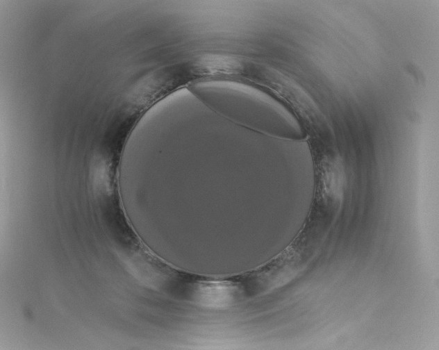 X0000114660316200911171116