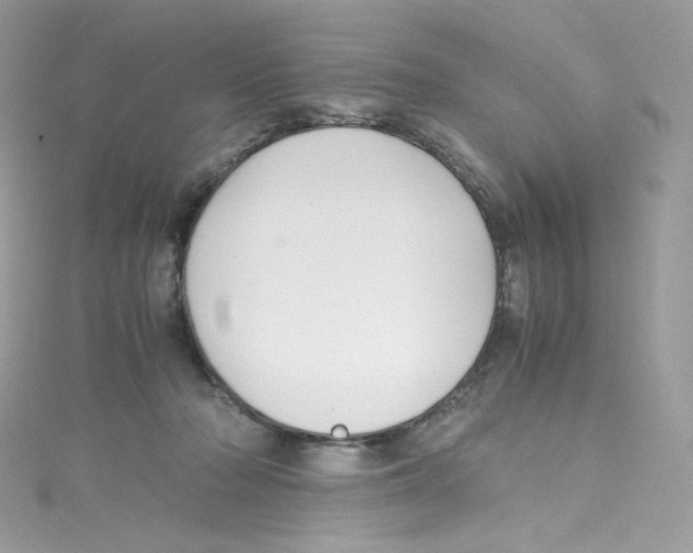 X0000114660318200911171116