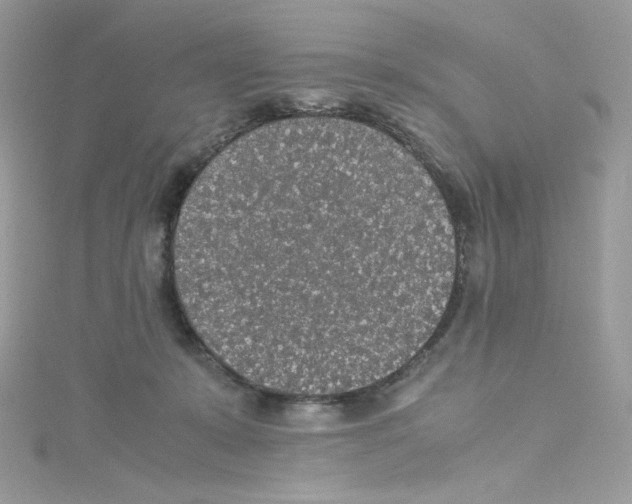 X0000114660319200911171116