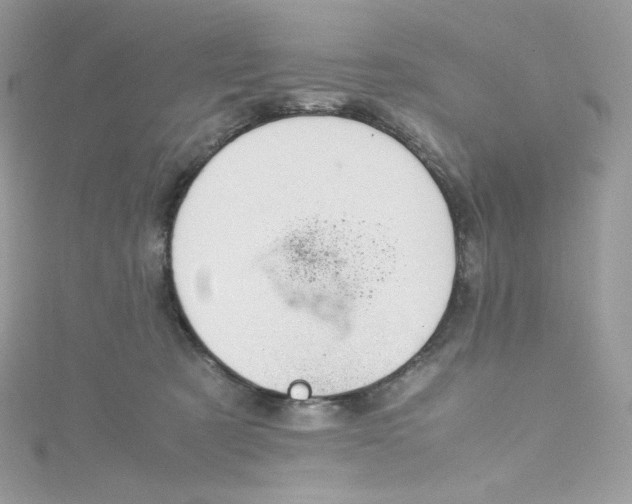 X0000114660321200911171116