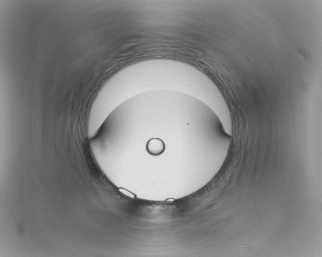 X0000114660323200911171116