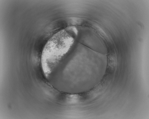 X0000114660324200911171116