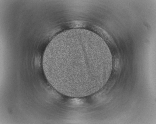 X0000114660326200911171116