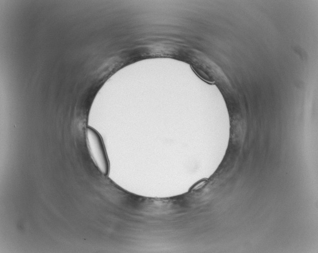 X0000114660329200911171116