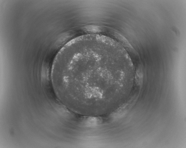 X0000114660330200911171116