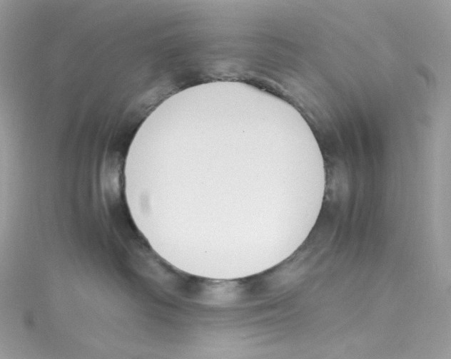 X0000114660334200911171116