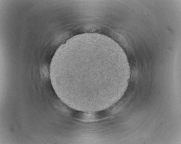 X0000114660335200911171115