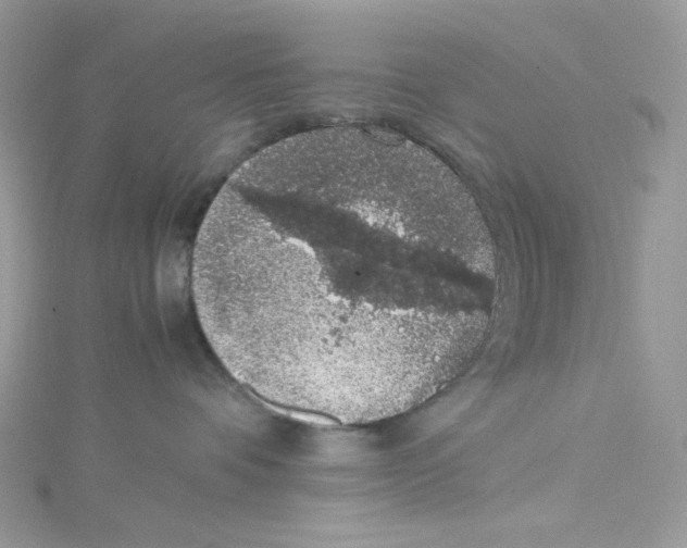 X0000114660336200911171115