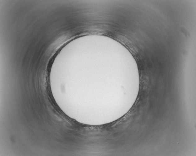 X0000114660338200911171115