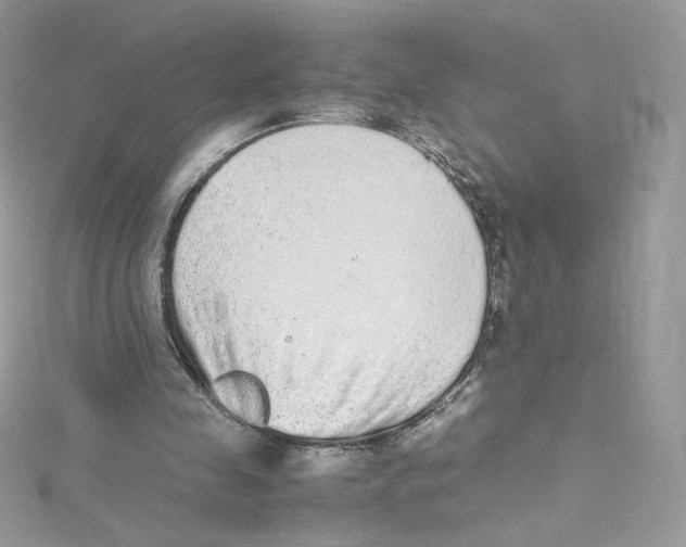 X0000114660341200911171115