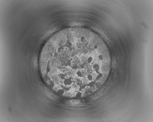 X0000114660353200911171115