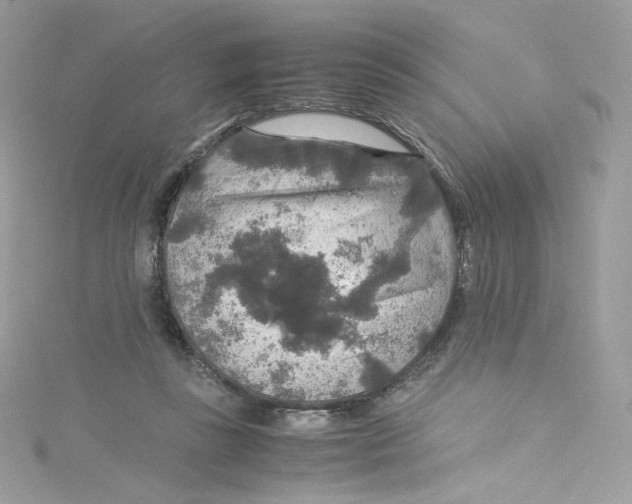 X0000114660355200911171115