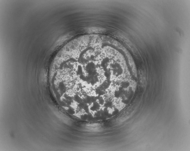 X0000114660357200911171115