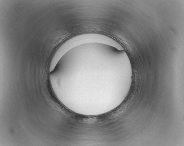 X0000114660362200911171115