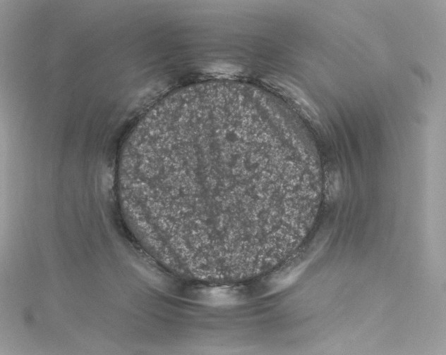 X0000114660365200911171115