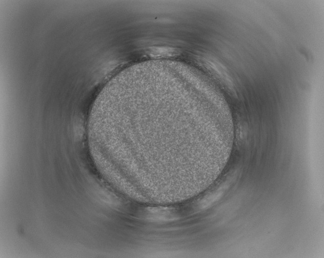 X0000114660367200911171115