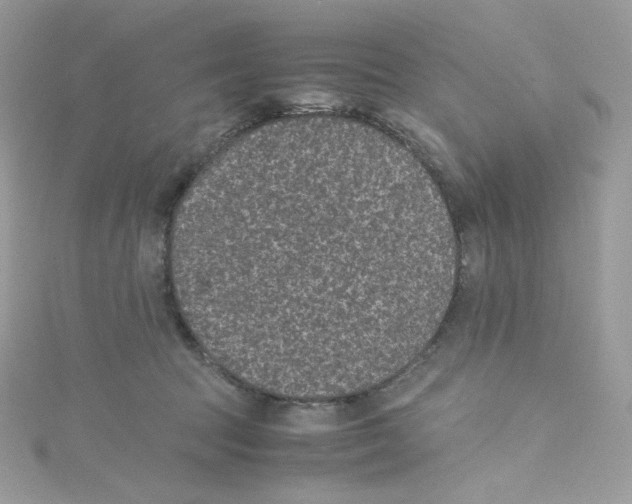 X0000114660369200911171115