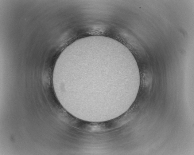 X0000114660370200911171115