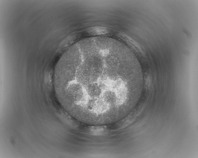 X0000114660373200911171115