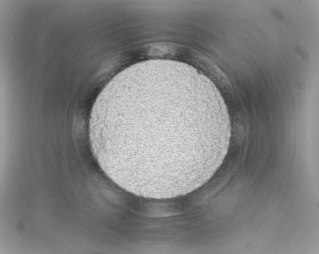 X0000114660375200911171115