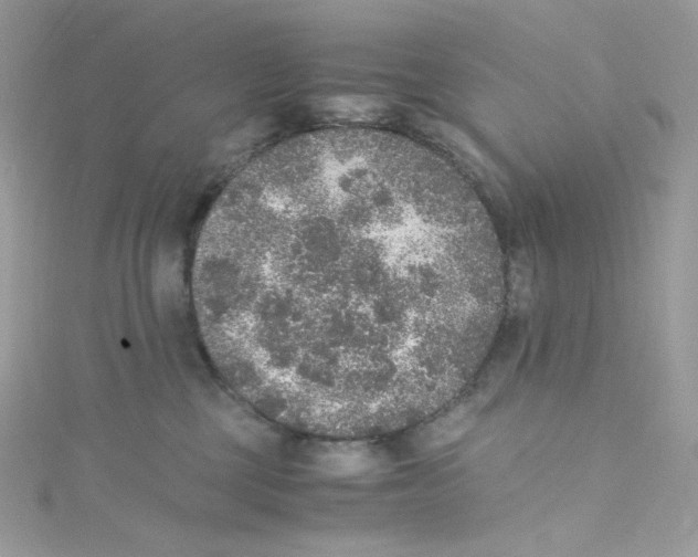 X0000114660377200911171115