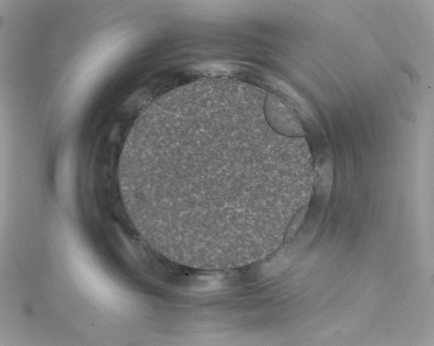 X0000114660381200911171115