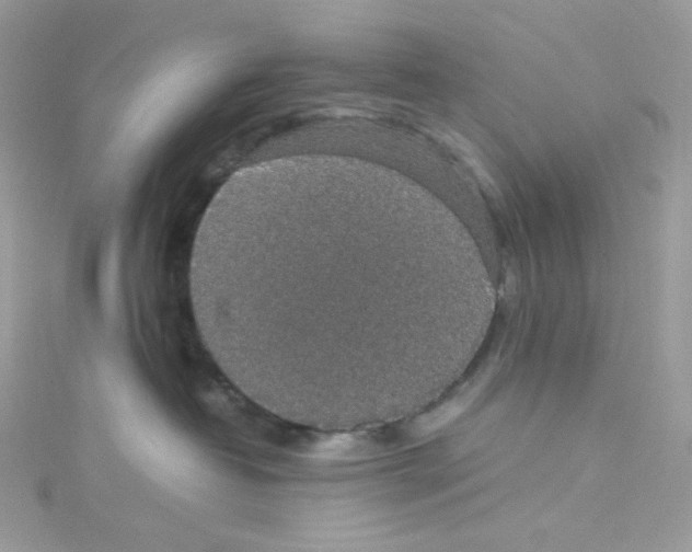 X0000114660382200911171115