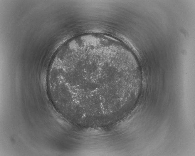 X0000114660386200911171115