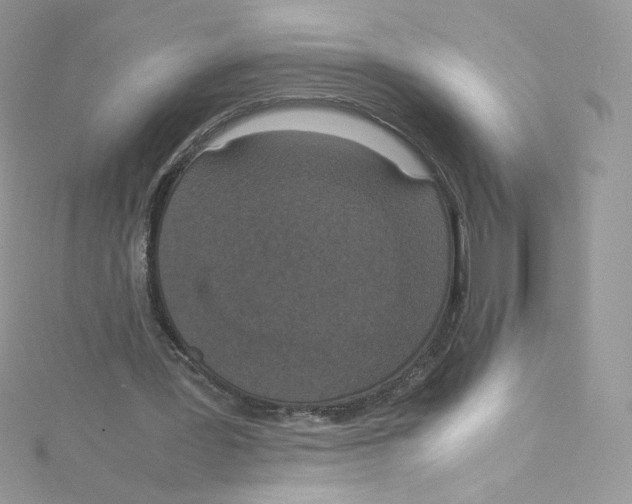 X0000114660387200911171115