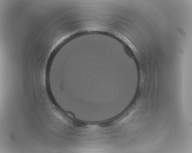 X0000114660391200911171115