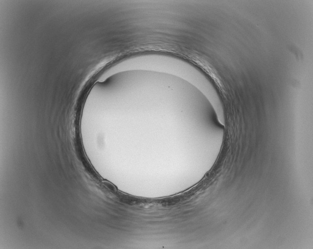 X0000114660395200911171115