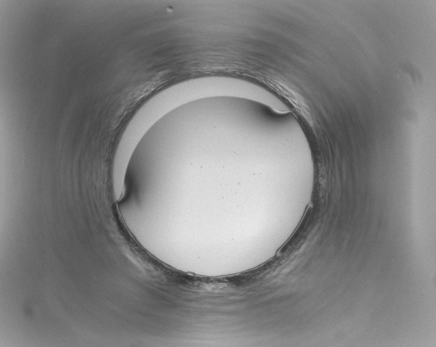 X0000114660401200911171115