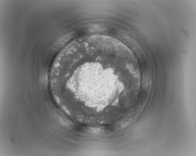 X0000114660405200911171115