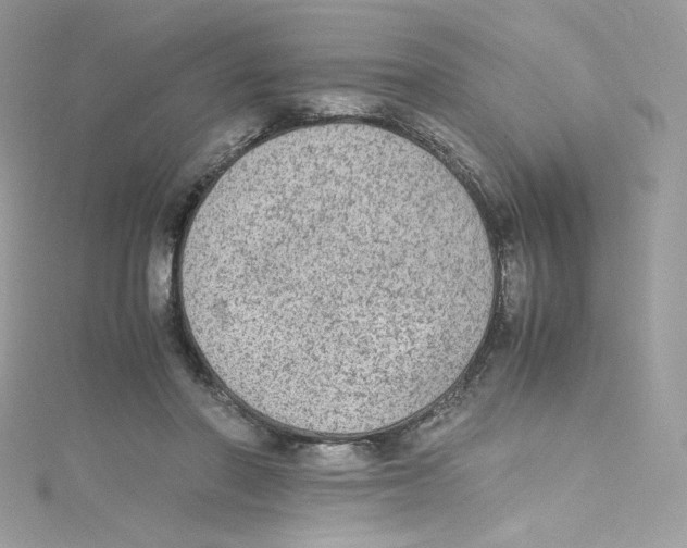 X0000114660406200911171115