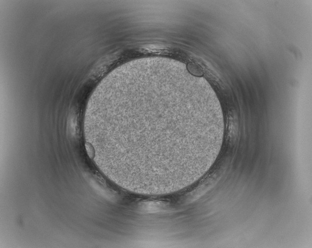 X0000114660408200911171115