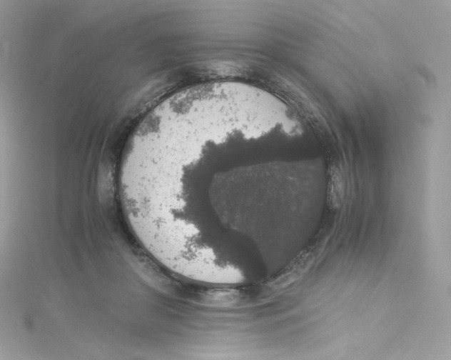 X0000114660410200911171115