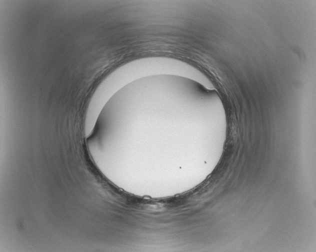 X0000114660411200911171115