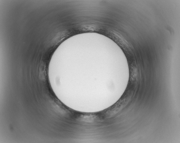 X0000114660414200911171114