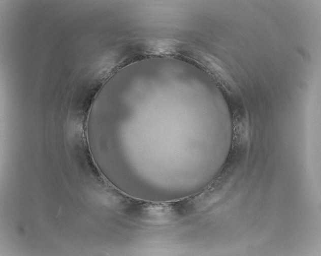 X0000114660415200911171114