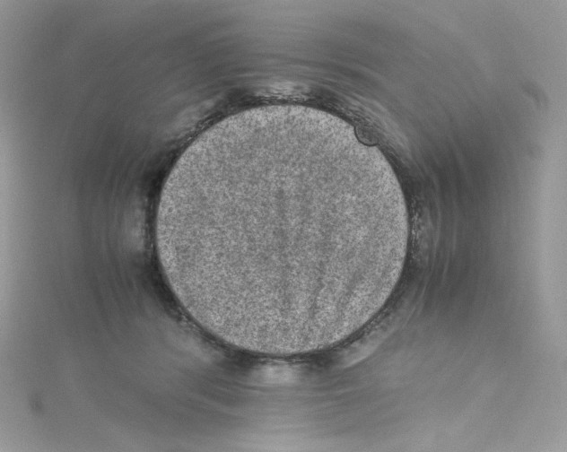 X0000114660416200911171114