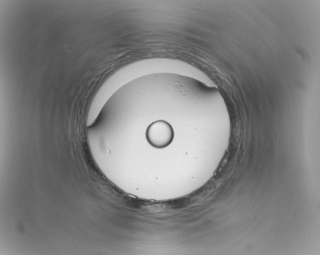 X0000114660417200911171114