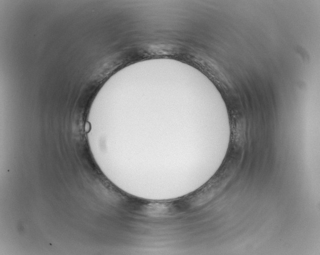 X0000114660418200911171114